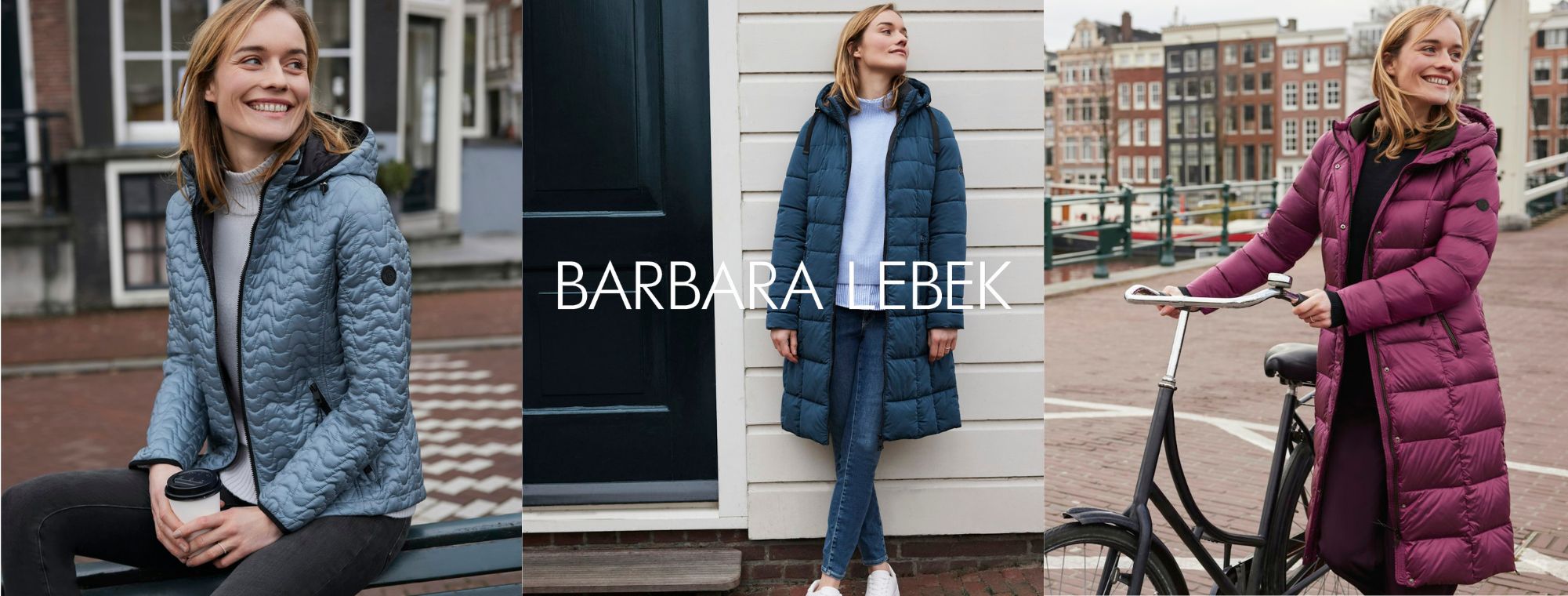 barbara-lebek-marque-aw-23-the-corners-eshop.jpg